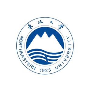 商標續展