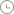 什么是知識產(chǎn)權(quán)貫標？知識產(chǎn)權(quán)貫標的有哪些益處？