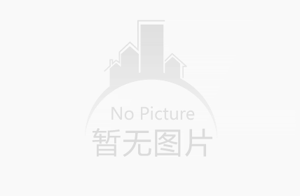 海外商標管理和維護建議