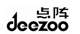 11類燈具空調