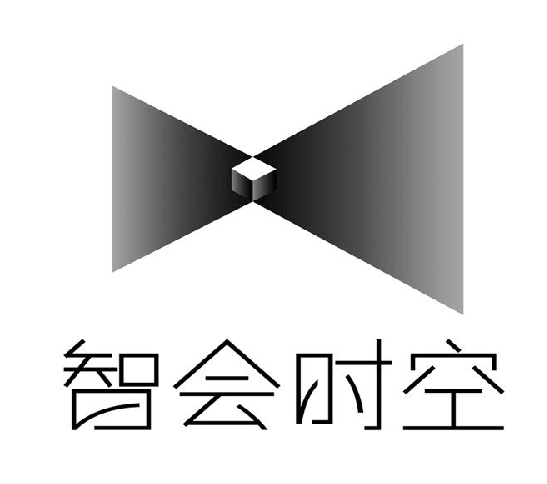 42類網站服務