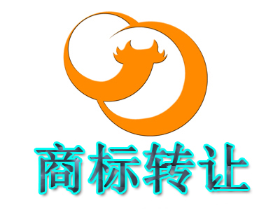 為什么建議客戶購買轉(zhuǎn)讓商標？